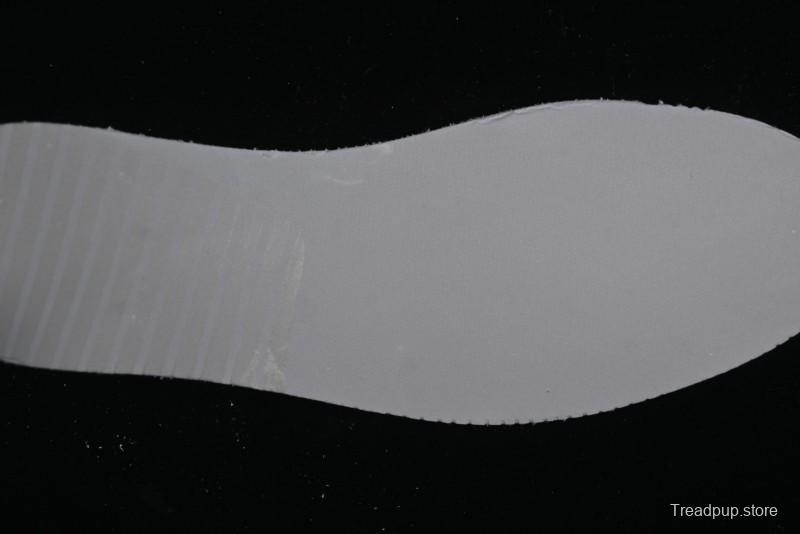 Nike Air Jordan 1 Low Stussy Collaboration - Grey White Dual-Tone Red Tag Retro Basketball Shoes - SJ9950-031