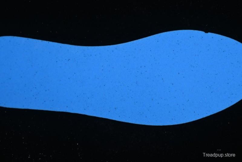 Adidas Forum 84 Low Retro Basketball Shoes - ID6264