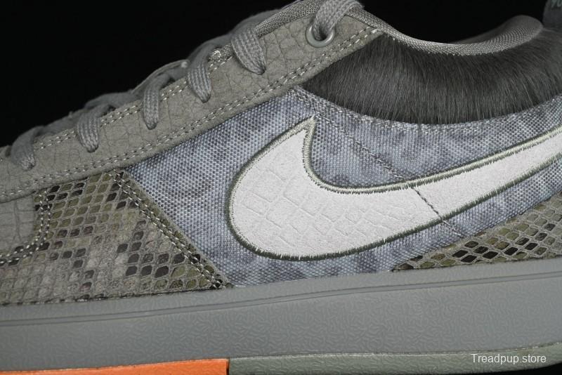 Nike Book 1 Devin Booker Men's Basketball Shoes with Zoom Air Cushion - HF6236-002