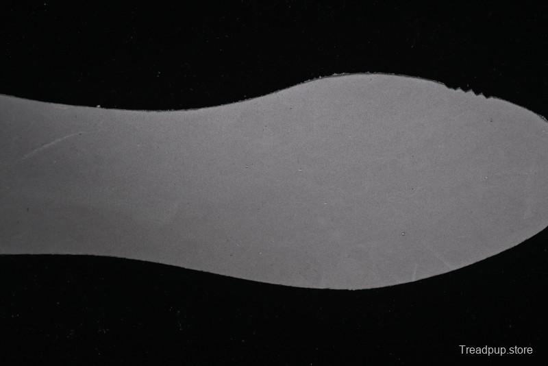 New Balance NB471 Series Fabric Split Leather Casual Lifestyle Shoes - U471AL