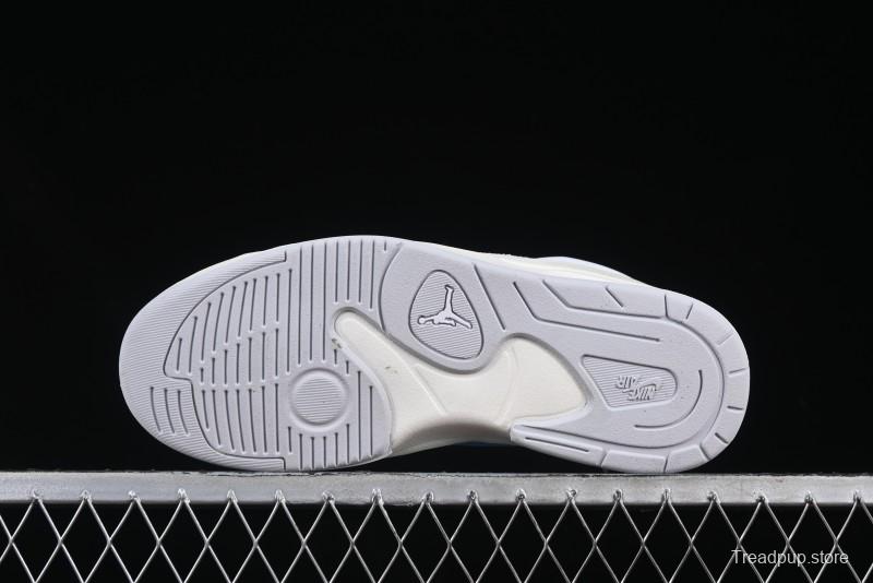 Nike Air Jordan Stadium 90 AJ Minimalist Casual Sneakers - DX4397-141