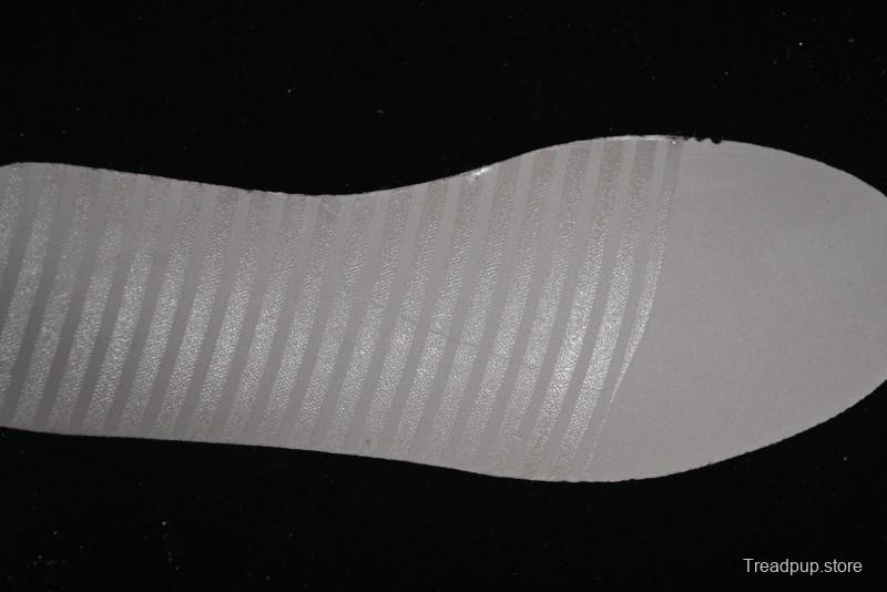 Nike SB Dunk Low Year of the Snake Series Monogram Red Swoosh Anniversary Custom Low-Top Casual Skate Shoes - DJ2024-081