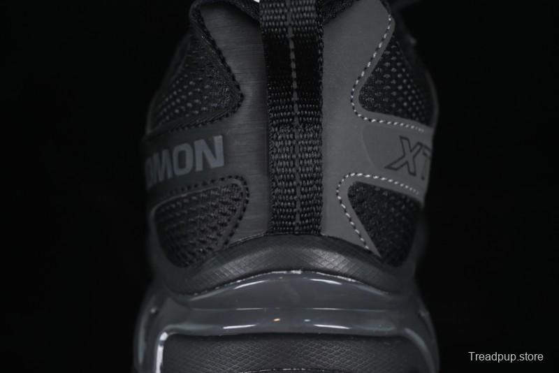 Salomon XT-6 Chromatic Outdoor Casual Running Shoes - 417413-20