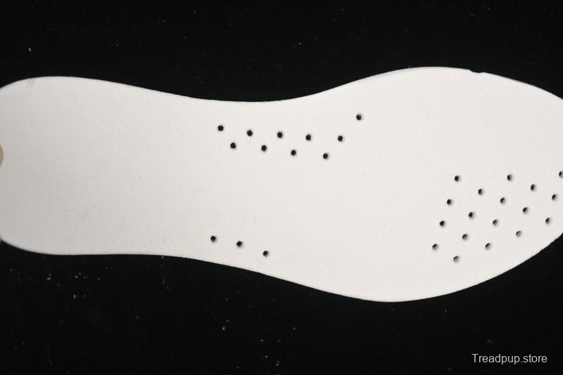 Adidas Adizero Adios 4 M Running Shoes Lightweight Breathable Low-Top - JR6364