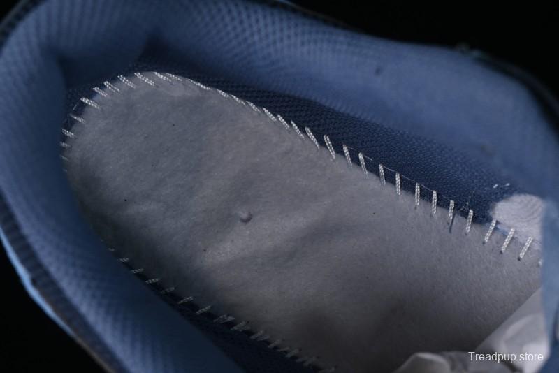 Nike Air Max 90 Retro Running Shoes with Air Cushion - FD0664-400