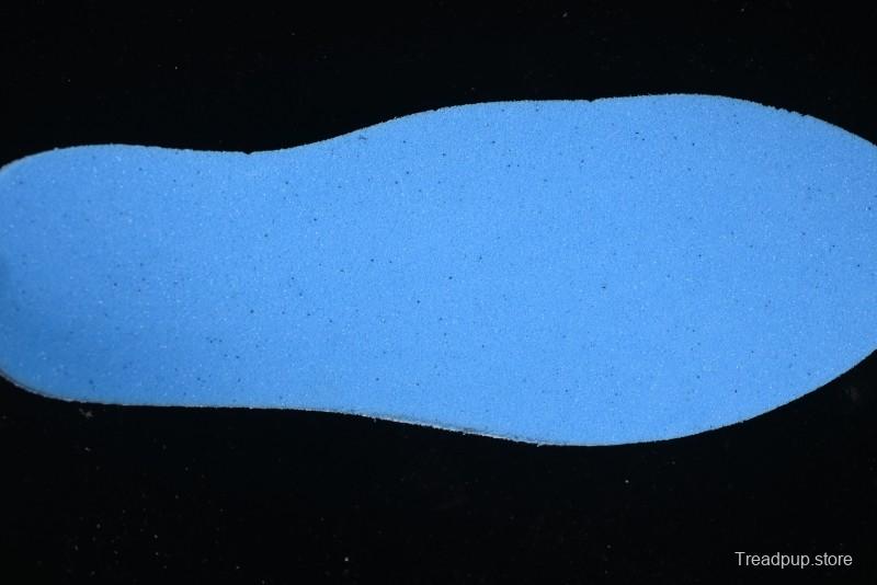 New Balance 9060 Retro Casual Running Shoes with ABZORB Cushioning Technology - U9060JBM