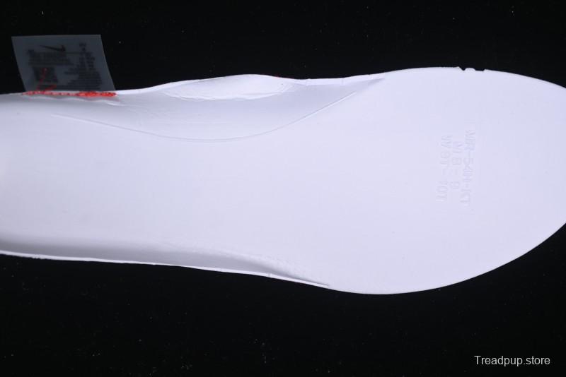 Nike ZoomX Vaporfly NEXT% 3 Marathon Series Foam Ultra-Lightweight Cushioned Running Shoes - HQ3501-100