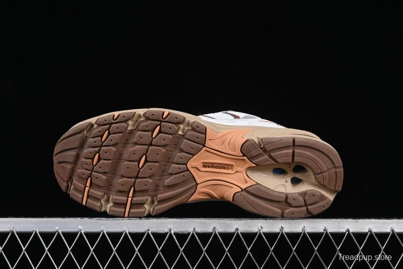 New Balance 530 Series Retro Casual Running Shoes - MR530NI