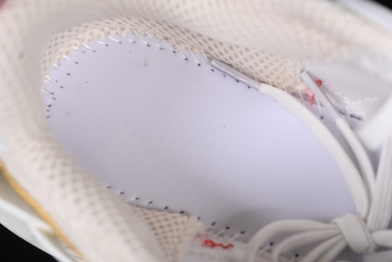 Adidas Vento XLG Deluxe Retro Casual Dad Shoes - JQ2973