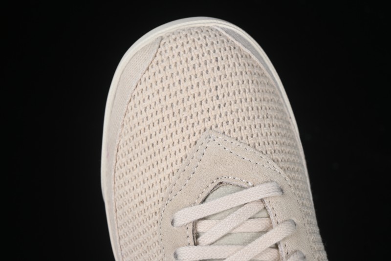 Nike Bode x Nike Astro Grabber Collaboration Sneakers Casual Training Shoes - FQ6892-100