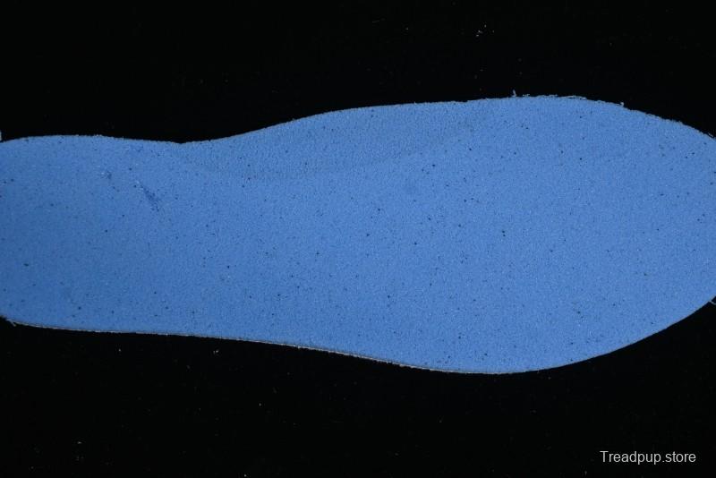 Joe Freshgoods x New Balance 9060 Retro Casual Running Sneakers with ABZORB Cushioning - U9060FGN