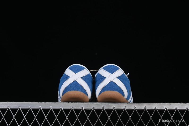 Adidas Tokyo W JI0179 Classic Comfortable Non-Slip Casual Sneakers - JI0179