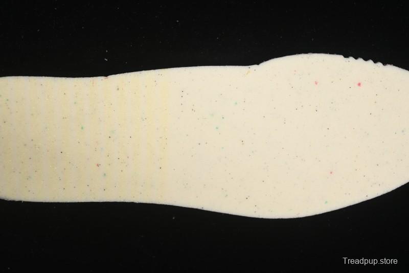 Adidas Originals Gazelle Indoor JI2756 Three Stripes Retro Casual Slip-Resistant Low-Top Sneakers - JI2756