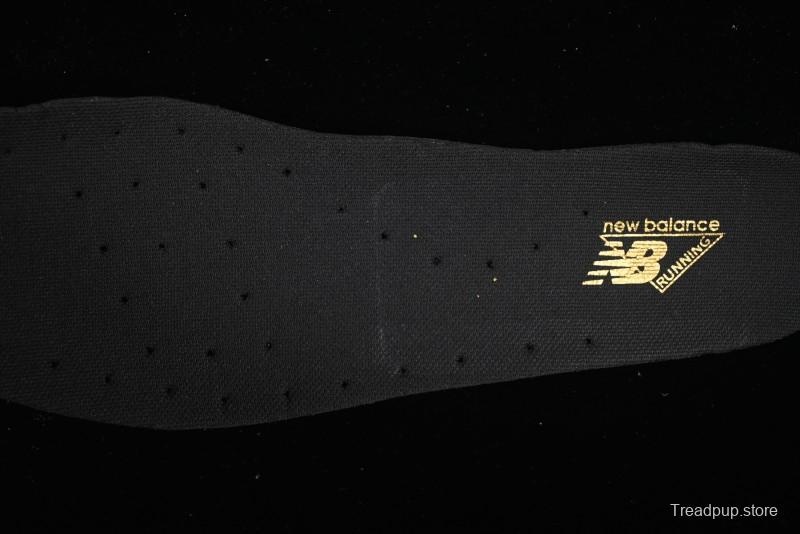 New Balance 530 Series Retro Casual Running Shoes - MR530KMW