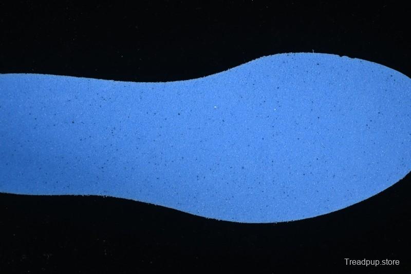 Mizuno Halo Mix Breathable Low-Top Casual Running Shoes - D1GH240808