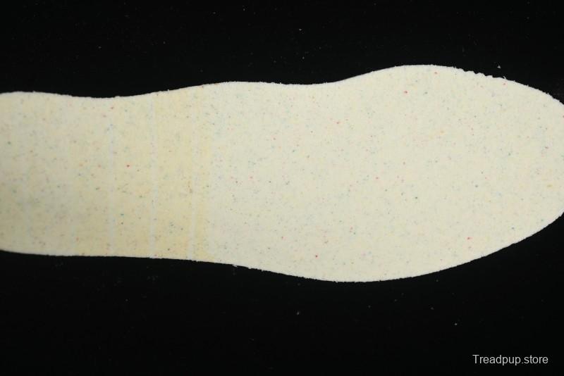 Adidas Originals Gazelle Indoor JR3381 Retro Casual Slip-Resistant Wear-Resistant Low-Top Sneakers