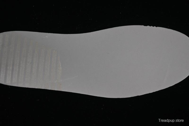 Nike SB Dunk Low Gucci Collaboration - Grey Pattern Anniversary High-End Custom Low-Top Casual Skate Shoes - BB9676-311