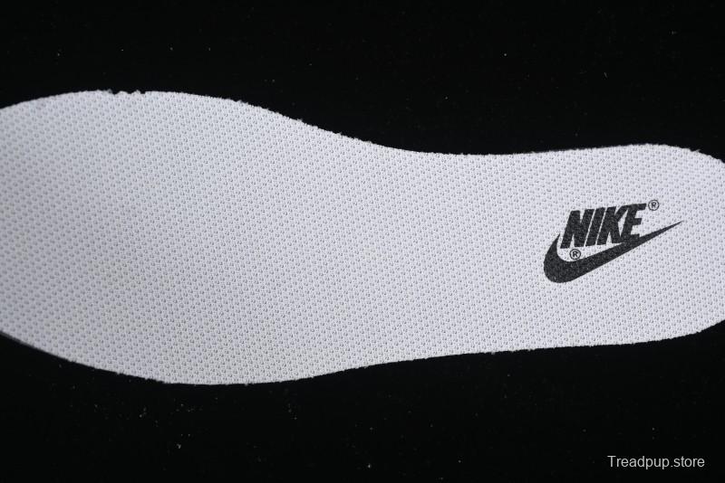 Nike SB Dunk Low Gucci Collaboration Monogram Beige Brown Swoosh Anniversary Custom Low-Top Casual Skate Shoes - DJ2024-059