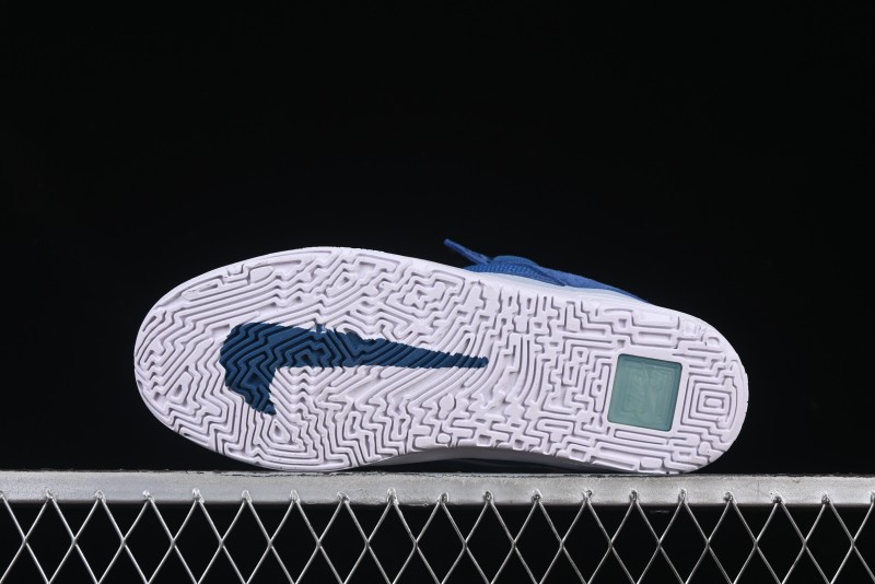 Nike SB Day One Low Top Casual Skate Shoes with Air Zoom Cushion - FN4210-400