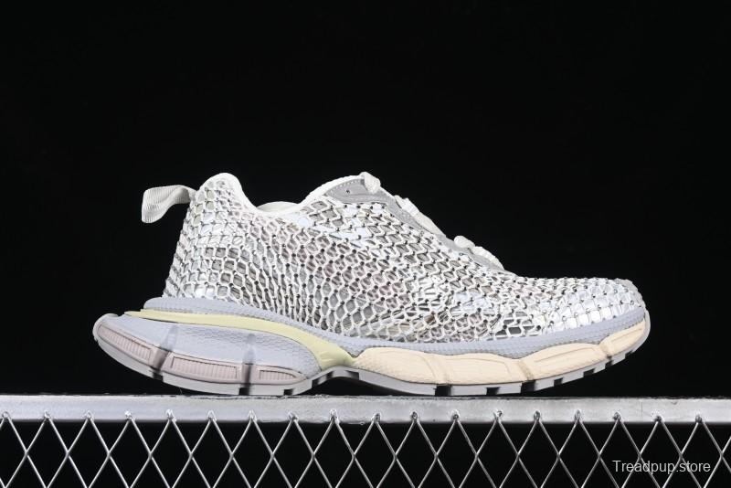 Balenciaga Phantom Sneaker - W3XFN9191