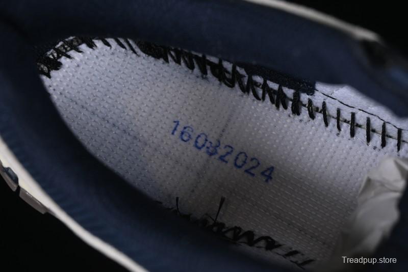 Salomon XA PRO 3D Outdoor Trail Running Shoes with SENSIFIT and 3D ADVANCED CHASSIS - 477918-25