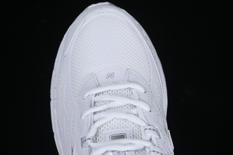 New Balance 1906 Series Retro Dad Style Casual Running Shoes - U1906WFC