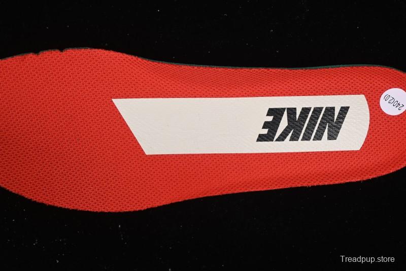 Nike Air Zoom Pegasus 35 Breathable Cushioned Running Shoes - FQ7262-003