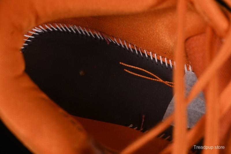 Nike Book 1 Devin Booker Men's Basketball Shoes with Zoom Air Cushion - FJ4249-400