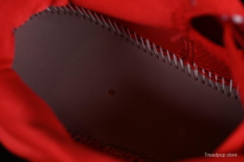 Nike Zoom Kobe V Protro Low-Top Snake Year Limited Edition Basketball Shoes - HF5182-600