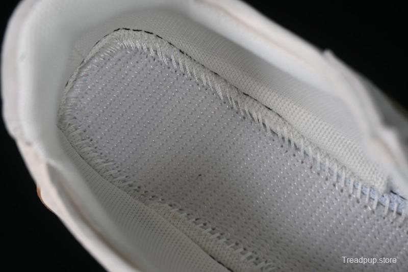 New Balance 327 Series Retro Casual Running Shoes - WS327LZ