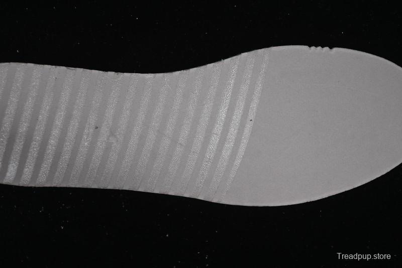 Nike SB Dunk Low Daisy Series Anniversary Customized Low-Top Casual Skate Shoes - DJ2024-072