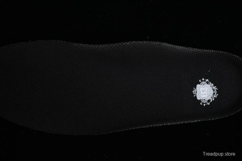 Nike Air Force 1 '07 Low Custom Casual Sneakers - CW2288-111