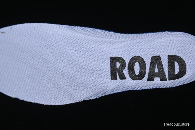 Nike Air Zoom Vomero 18 Moon Landing 18 2025 New Cushioned Casual Running Shoes with Built-in Zoom Air Unit - HM6803-101