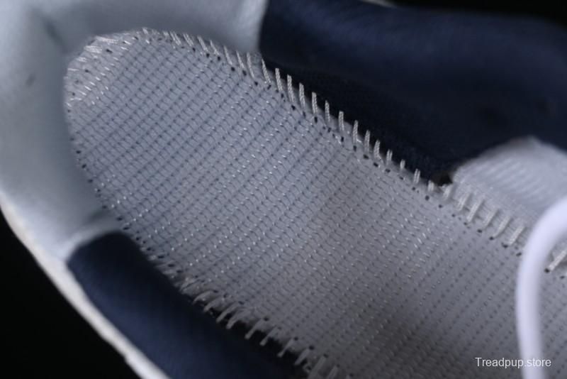 New Balance 530 Series Retro Casual Running Shoes - MR530KA