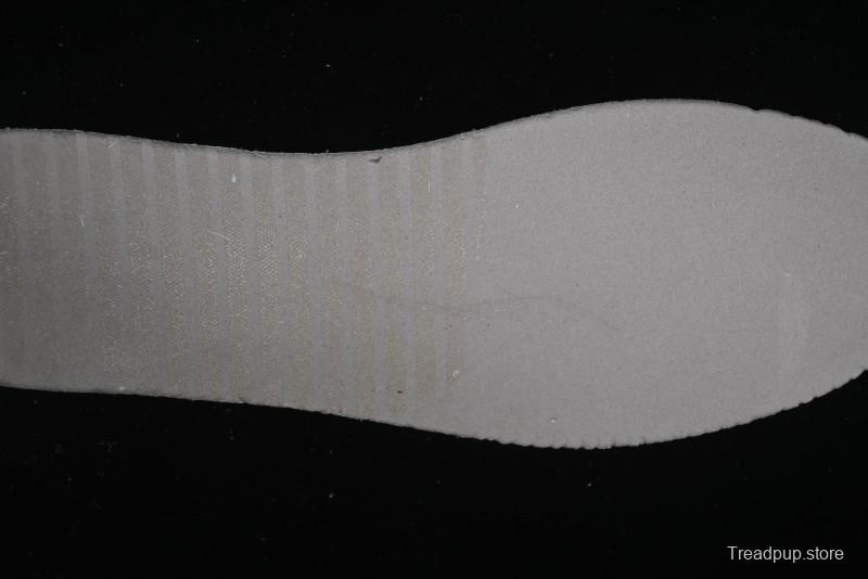 Nike Dunk Low Year of the Dragon Limited Edition Low-Top Casual Sneakers - DV0831-101