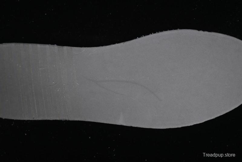 Nike Dunk Retro Low Grey Fog Panda Prank Mountain Theme Casual Sneakers - DD1391-103