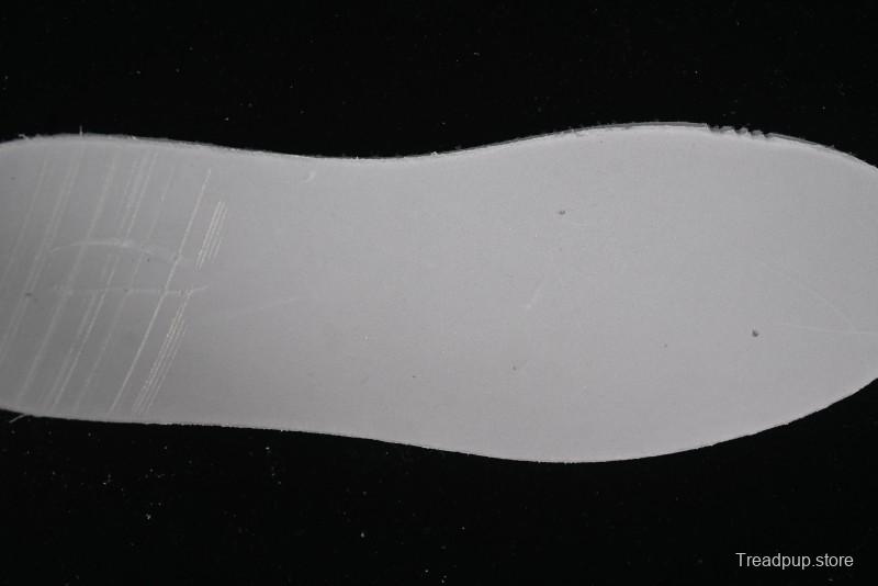 Nike SB Dunk Low Stussy Snake Year Collaboration Anniversary Edition Low-Top Casual Sneakers - DM6868-008