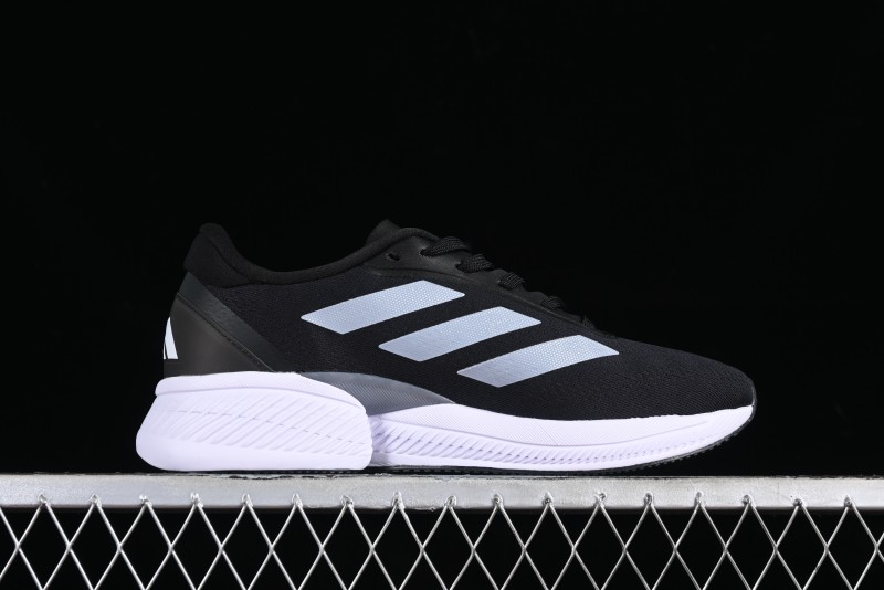 Adidas Supernova Eterno IH0440 Casual Running Shoes with Dreamstrike+ Midsole - IH0440