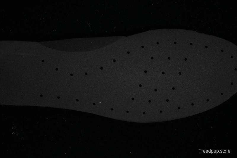 New Balance 530 Series Retro Casual Running Shoes - MR530KOB