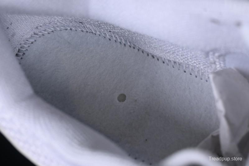 Nike Zoom Vomero 5 SP Retro Classic Casual Running Shoes with EVA Midsole Cushion - FB9149-101