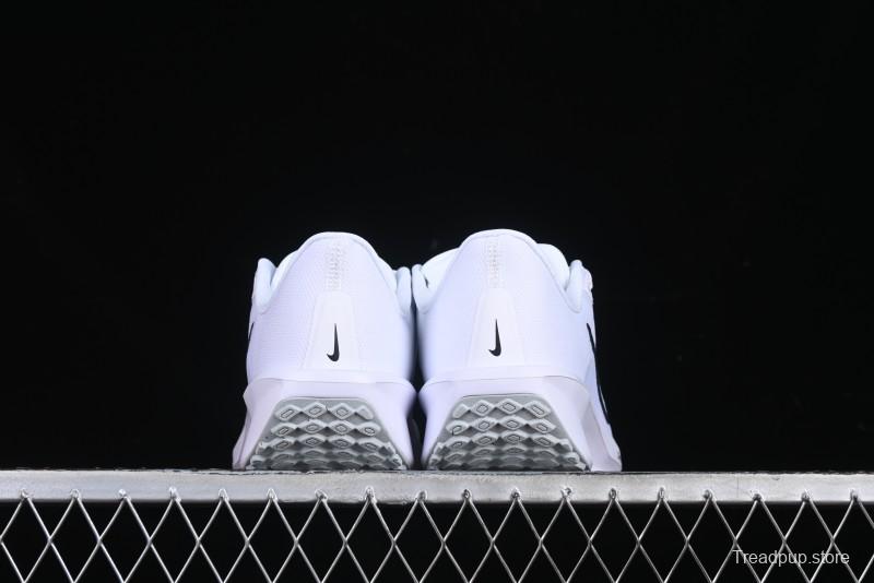 Nike Quest 6 Extreme Series Cushioned Lightweight Running Shoes - FD6033-100