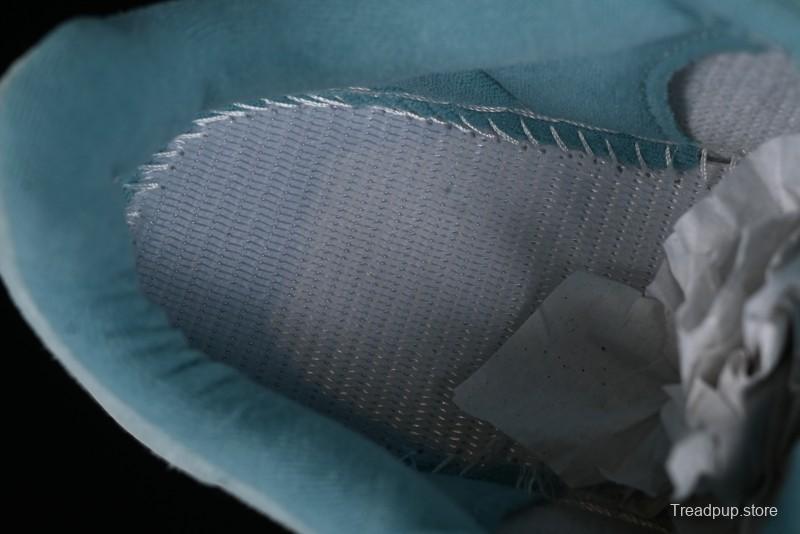 Adidas Originals Campus 00s College Series Retro Casual Sneakers - ID6248