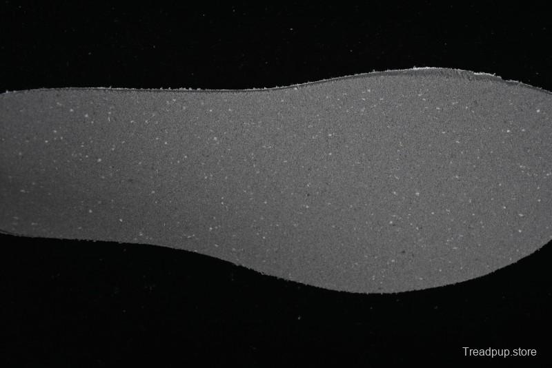 Converse Omega Trainer OX Waffle Comfort Non-Slip Low-Top Casual Running Shoes - A13378C