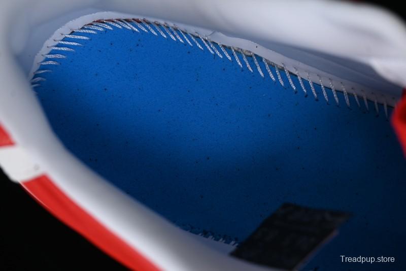 Bape Bape Sta "Tokyo" Classic Skateboard Sneakers with Full-Length Air Cushion - 1K30191306