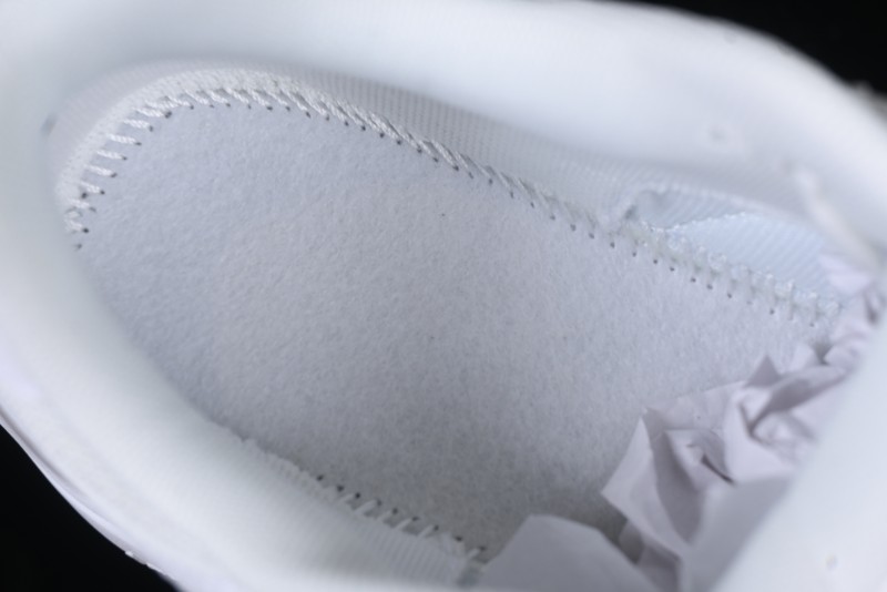 New Balance 9060 Retro Casual Running Sneakers with ABZORB Cushioning Technology - U9060NRJ