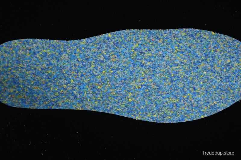 New Balance 9060 Retro Casual Running Shoes with ABZORB Cushioning Technology - U9060HSP