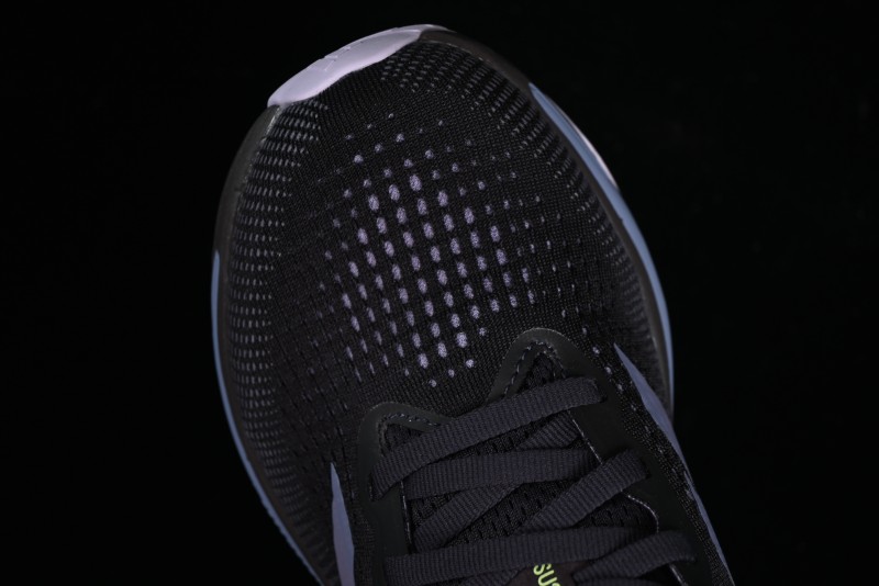 Adidas Supernova Rise IG5839 Lightweight Running Shoes with Dreamstrike+ Midsole