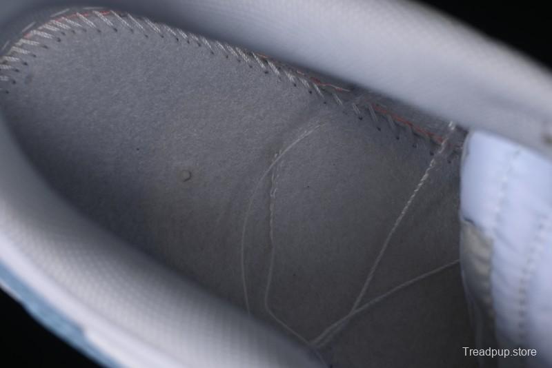 Nike Dunk CNY Year of the Snake Steam Puppet New Chinese Style Gift Box Spirit Snake Pearl Low-Top Casual Sneakers - DD1391-103