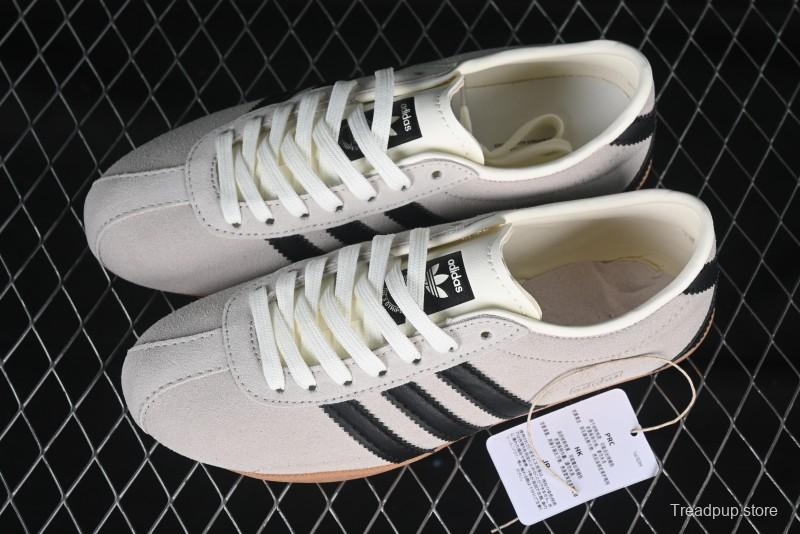 Adidas Tokyo W JI0182 Classic Comfort Non-Slip Casual Sneakers - JI0182