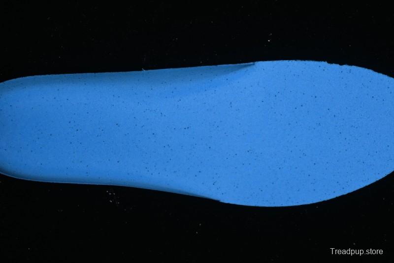 Bape Bape Sta "Tokyo" Classic Skateboard Sneakers with Full-Length Air Cushion - 1K30191328